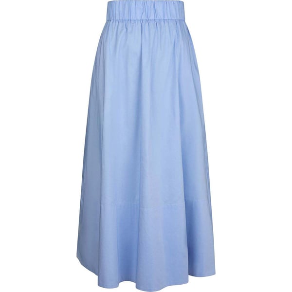 Rok Yara Blauw