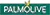palmolive