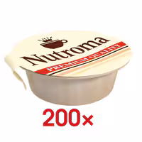 Crème à café