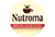 nutroma