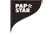 papstar