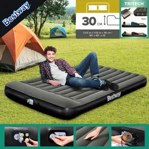 Bestway Air Mattress