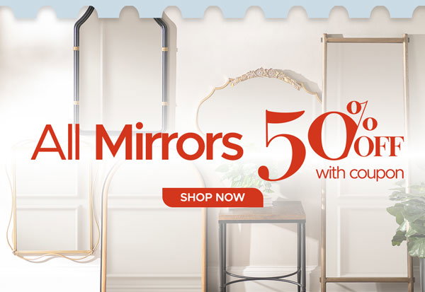 Mirrors