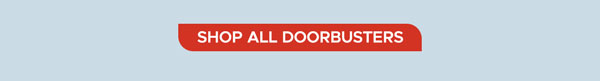 Doorbusters