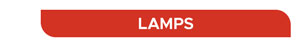 Lamps