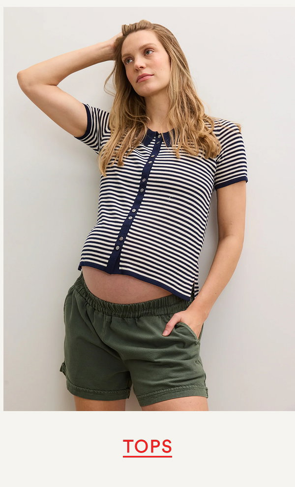 Tops