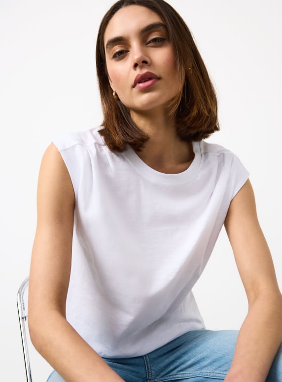 WOMEN'S NEW IN PRODUCT 2