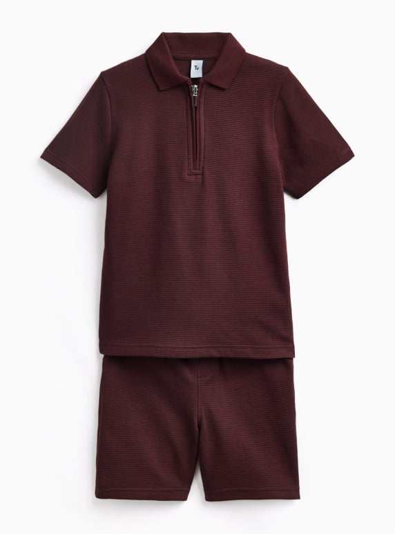 KIDS' NEW IN PRODUCT 2