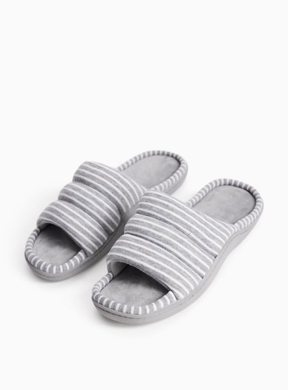 WOMEN'S NEW IN PRODUCT 1