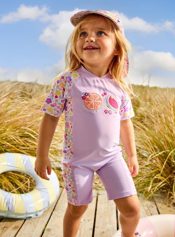 KIDS' NEW IN PRODUCT 1