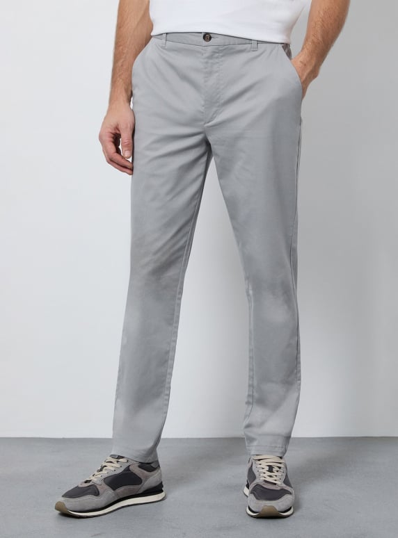 MEN'S NEW IN PRODUCT 2