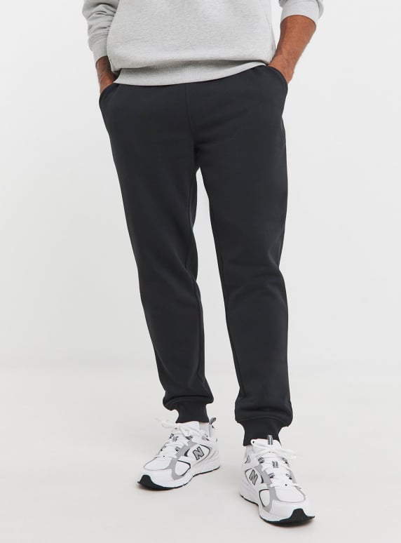 MEN'S NEW IN PRODUCT 1