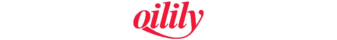 Oilily