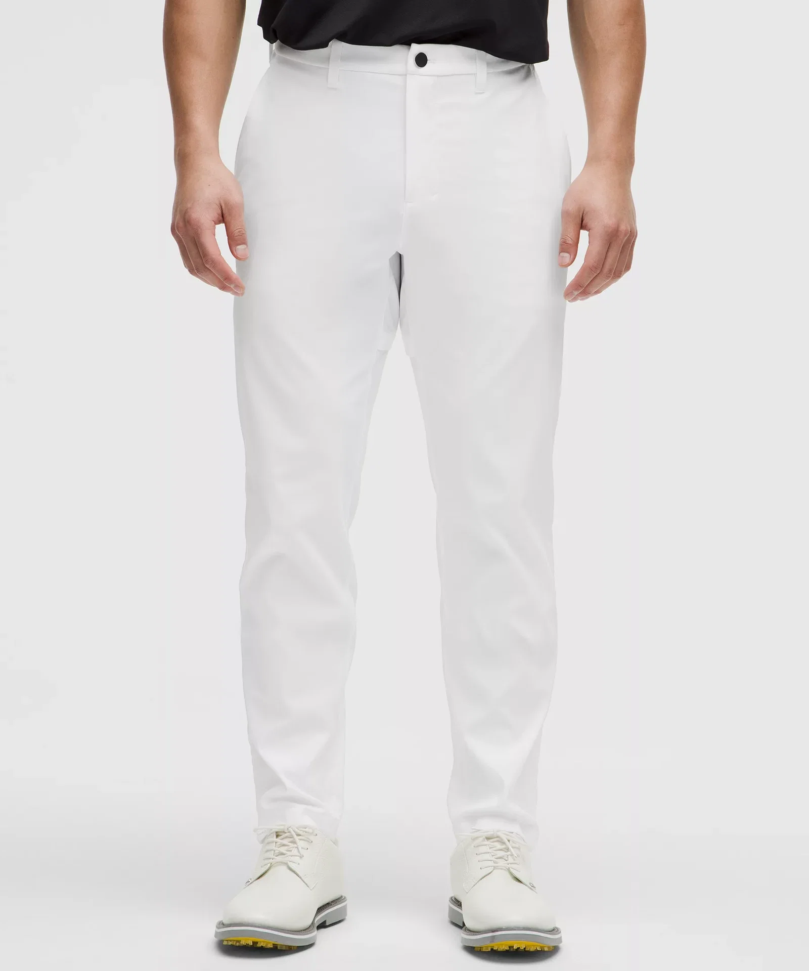 ABC Slim-Fit Golf Trouser 30L