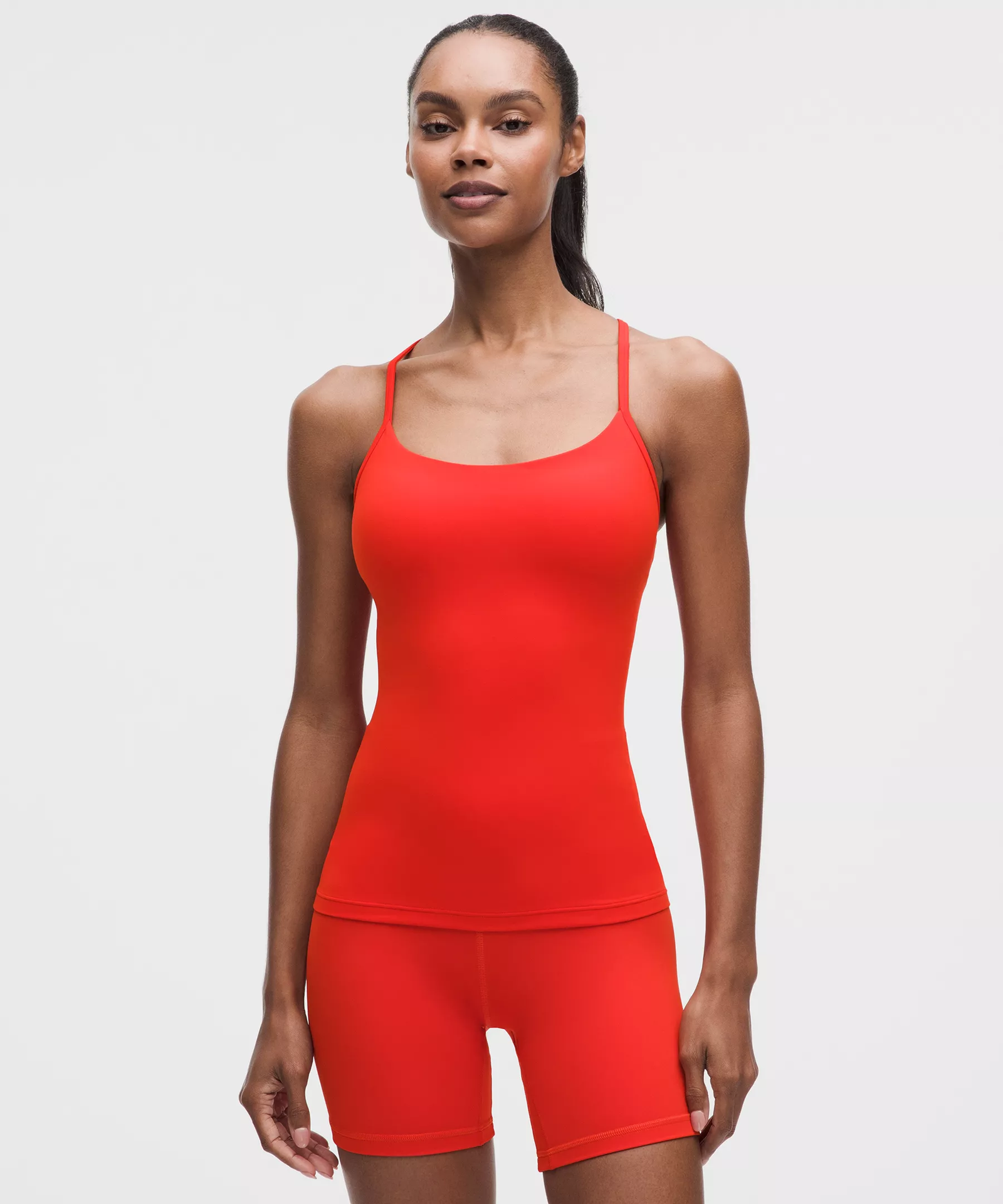 Shop What's Trending