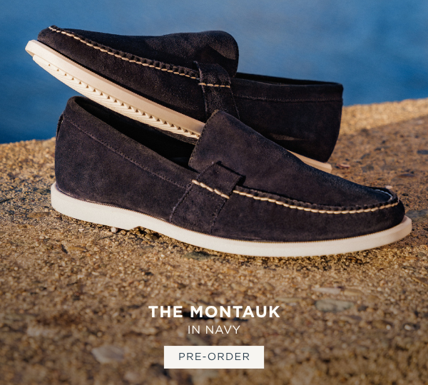 Shop Navy