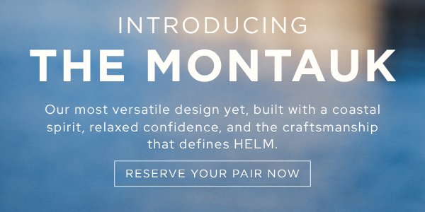 Shop The Montauk