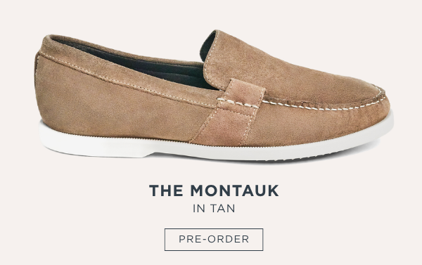 Shop Tan
