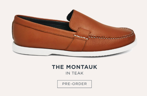 Shop Teak