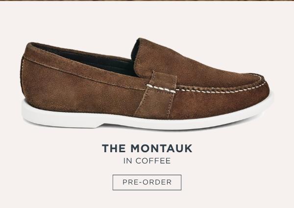 Shop Coffee