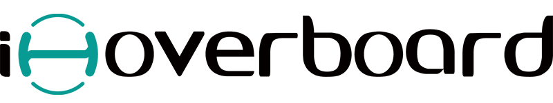 custom_logo