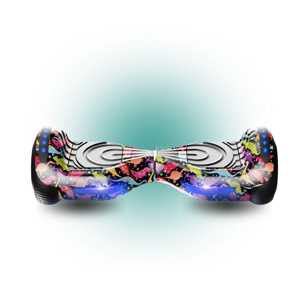 iHoverboard H1 6.5