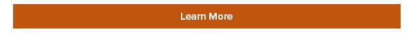 Learn More