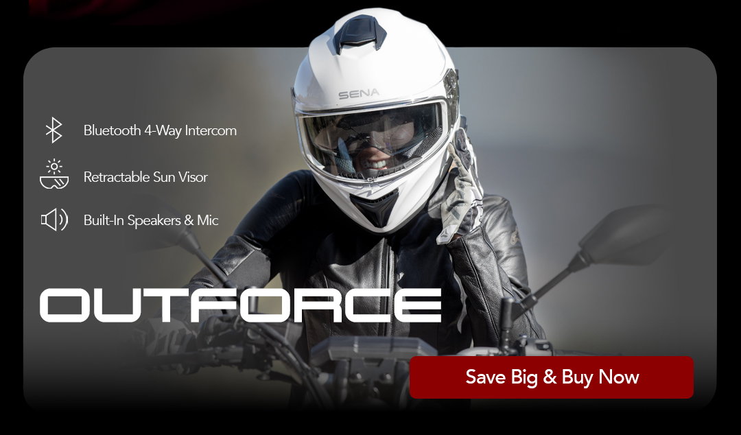 outforce