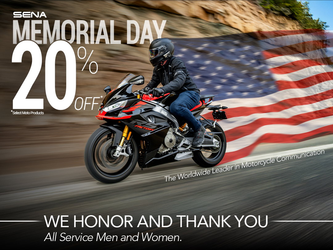 memorial banner