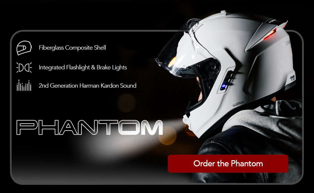 phantom