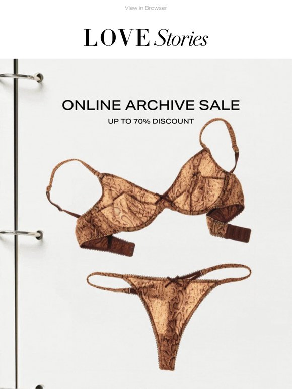 Last chance: only 24 hours left