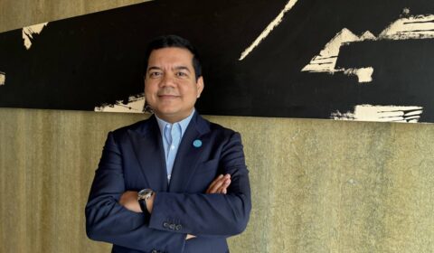 Japan’s startup story is just beginning, venture capitalist says