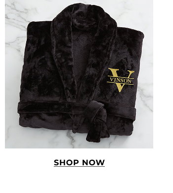 Shop Gifts For Him