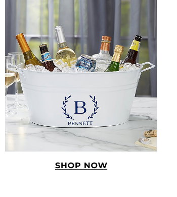 Shop Home Gifts