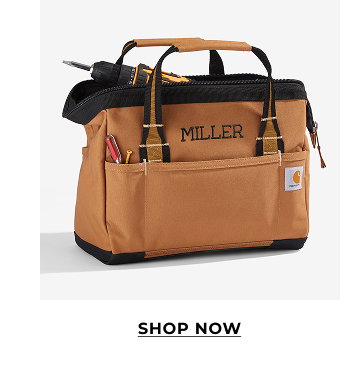 Shop Gifts For Him