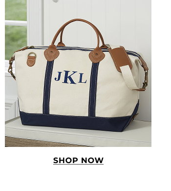 Shop Gifts For Her