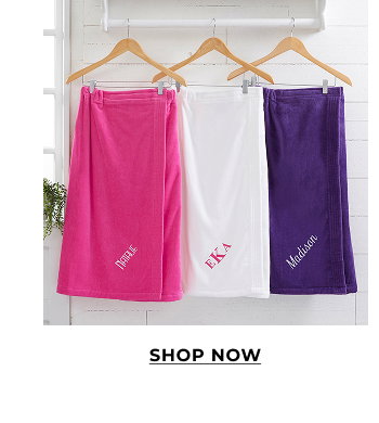 Shop Gifts For Her