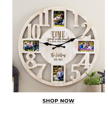 Shop Home Gifts