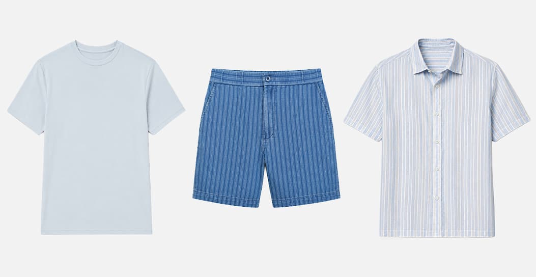 Shop Men's