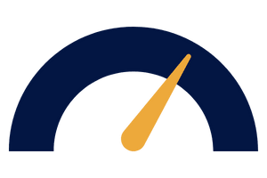 Progress Data