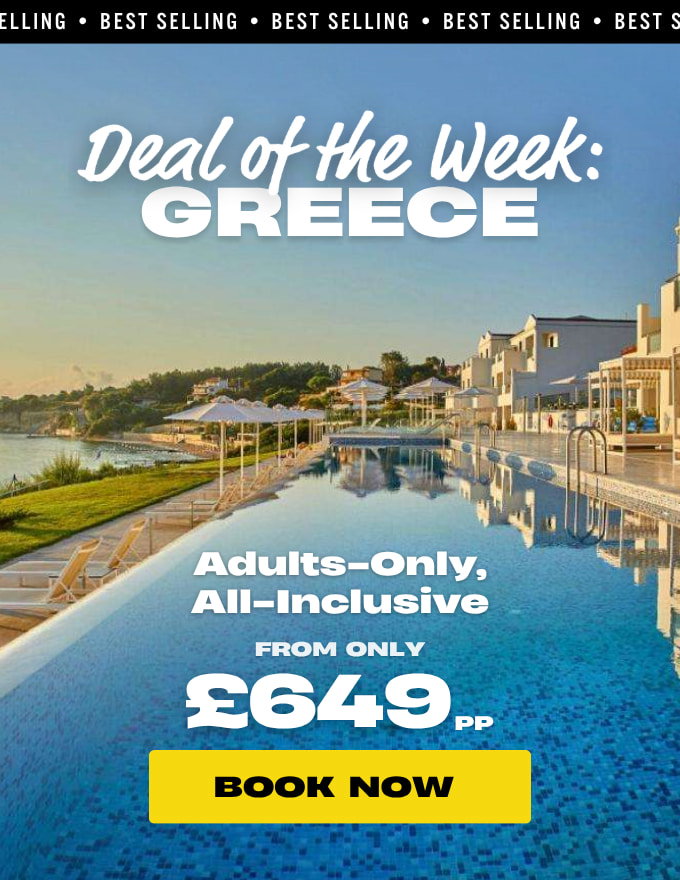 AluaSoul Zakynthos