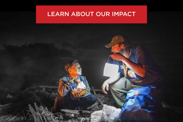 [ LEARN ABOUT OUR IMPACT ]
