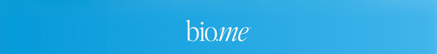 bio.me