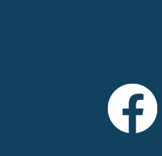 Bio.me Facebook