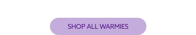 Shop All Warmies