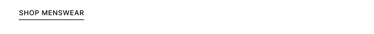 New Markdowns Added SALE Up to 50% off