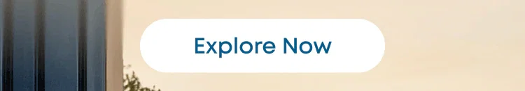 banner__