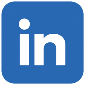 in