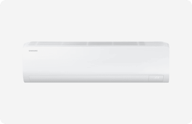 AERO Split Air Con 8kW