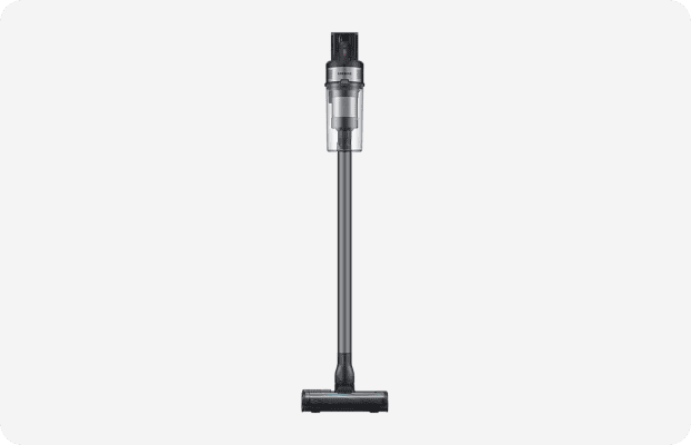 Jet 75E 200W Stick Vac